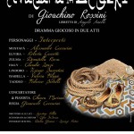 150925_648707475175121_1725124636_n