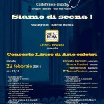 1781852_663567397022462_1130423511_o