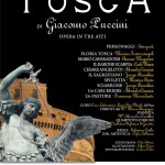 1912271_810121749033692_1730897983331833189_o