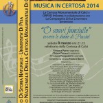 1920121_672508819461653_1671621212_n