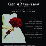 603797_10206460952512663_4355800171863170084_n