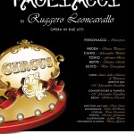 883706_506666606045876_2095739903_o