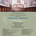 941970_540742945971575_1894322277_n