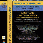 Concerto_16_11_2014