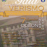 Loc_Omaggio_Verismo_Ponsacco_07_12_2014