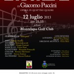 Locanda_Boheme_300_A3_def