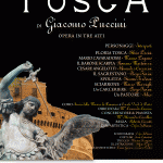 Locanda_Tosca_300_A3_Ponsacco_19_09_2013