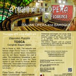 Locandina_Tosca_ copy