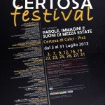 Manifesto_CERTOSA_Festival_manifesto_A3_2013-06-17