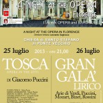 Manifesto_Santo_Stefano_Ponte_Vecchio copy