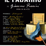 ORFEO_InScena_Il_TABARRO_08_12_2013_Teatro_delle_Sfide_Bientina_PI