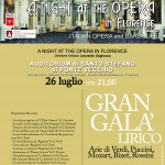 Programma_sala_26_7_2013_Santo_stefano copy