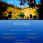 locandina colleoli 2015